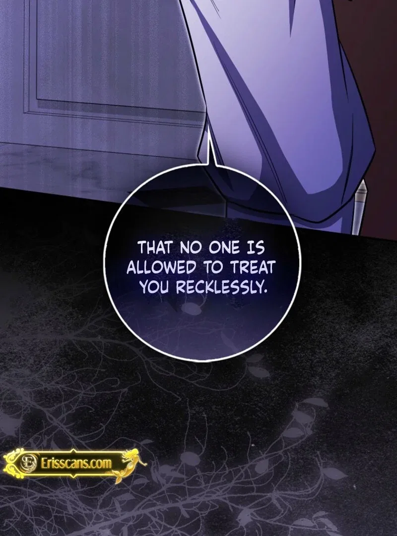 The Savior’s First Lady Chapter 4 – Page 82