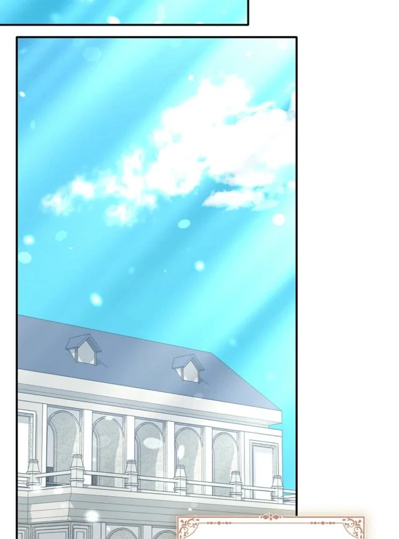 The Savior’s First Lady Chapter 4 – Page 84