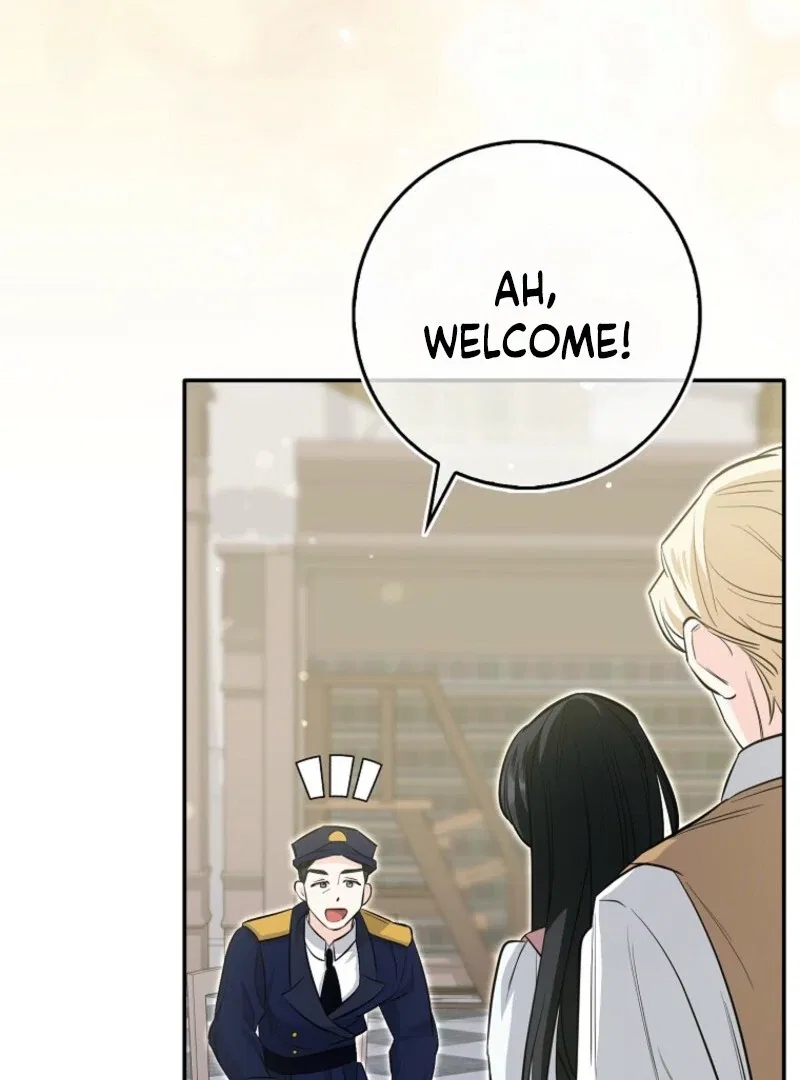 The Savior’s First Lady Chapter 4 – Page 88