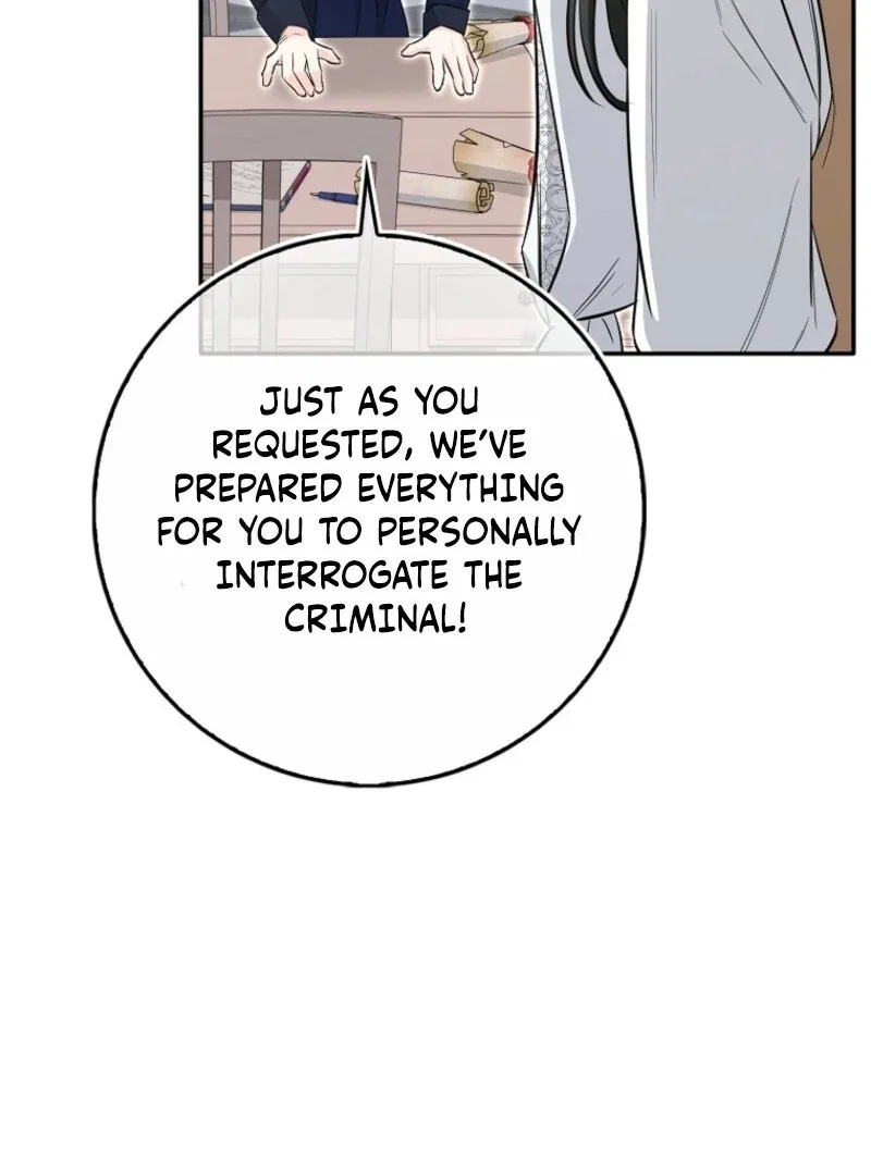 The Savior’s First Lady Chapter 4 – Page 89