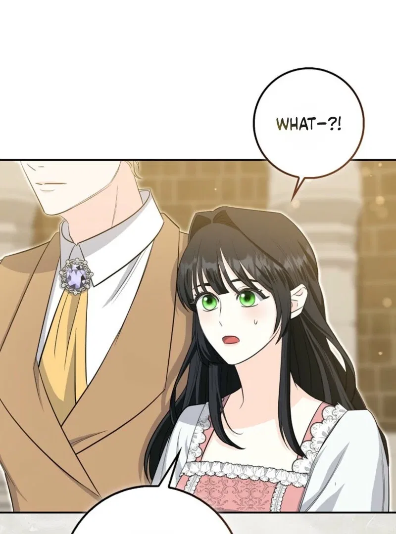 The Savior’s First Lady Chapter 4 – Page 90