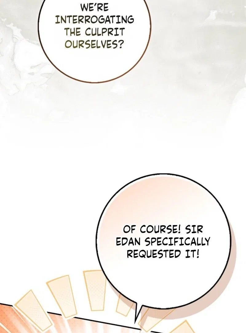 The Savior’s First Lady Chapter 4 – Page 91