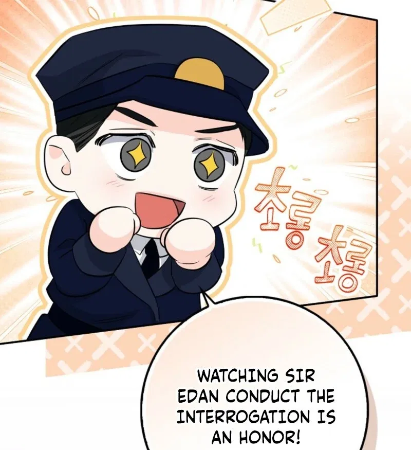 The Savior’s First Lady Chapter 4 – Page 92