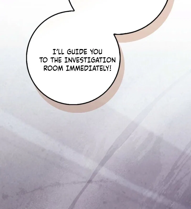 The Savior’s First Lady Chapter 4 – Page 93