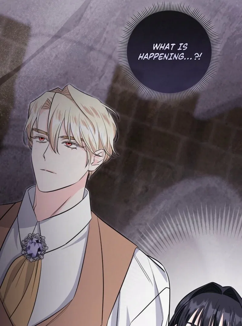 The Savior’s First Lady Chapter 4 – Page 94