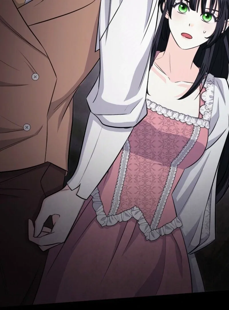 The Savior’s First Lady Chapter 4 – Page 95