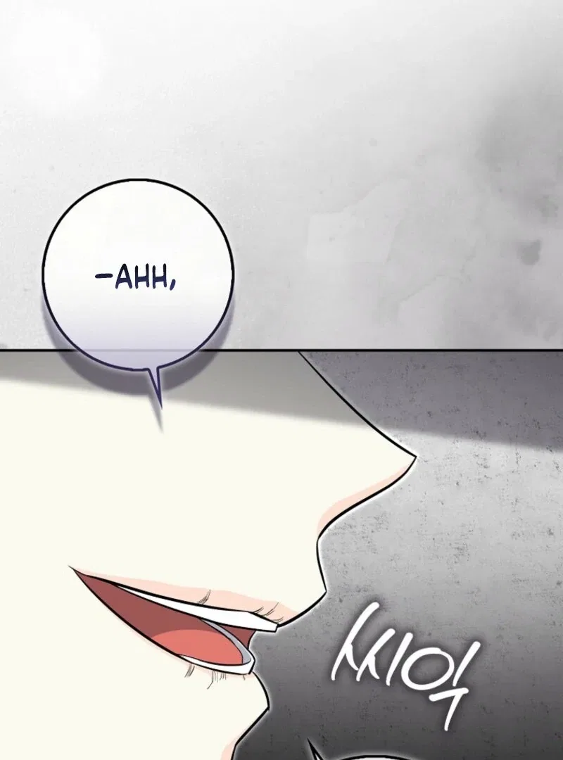 The Savior’s First Lady Chapter 4 – Page 108