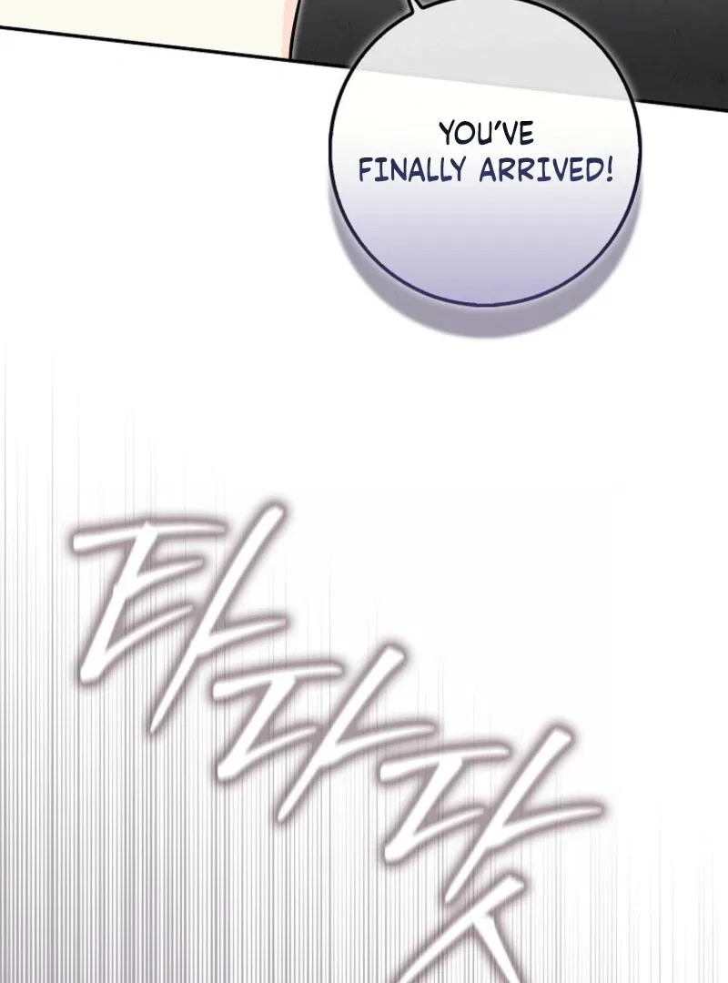 The Savior’s First Lady Chapter 4 – Page 109