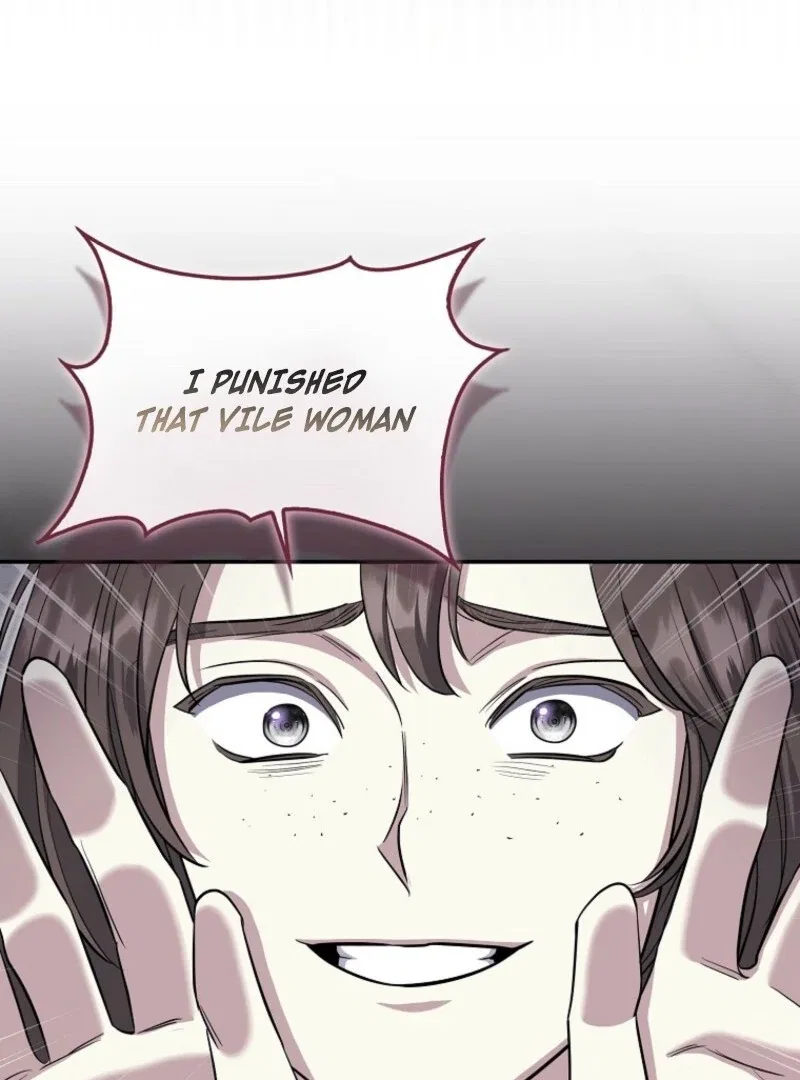 The Savior’s First Lady Chapter 4 – Page 113