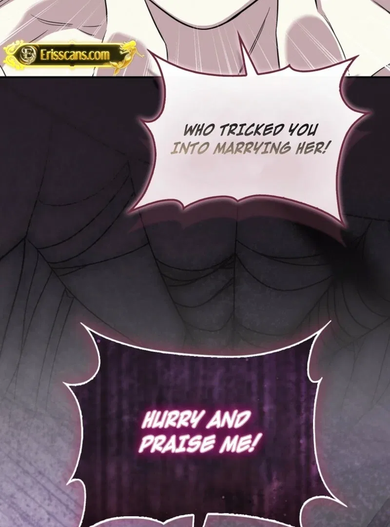 The Savior’s First Lady Chapter 4 – Page 114