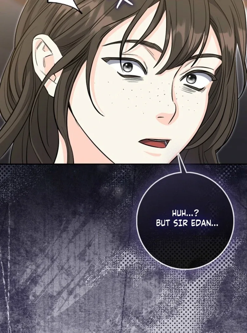 The Savior’s First Lady Chapter 4 – Page 117