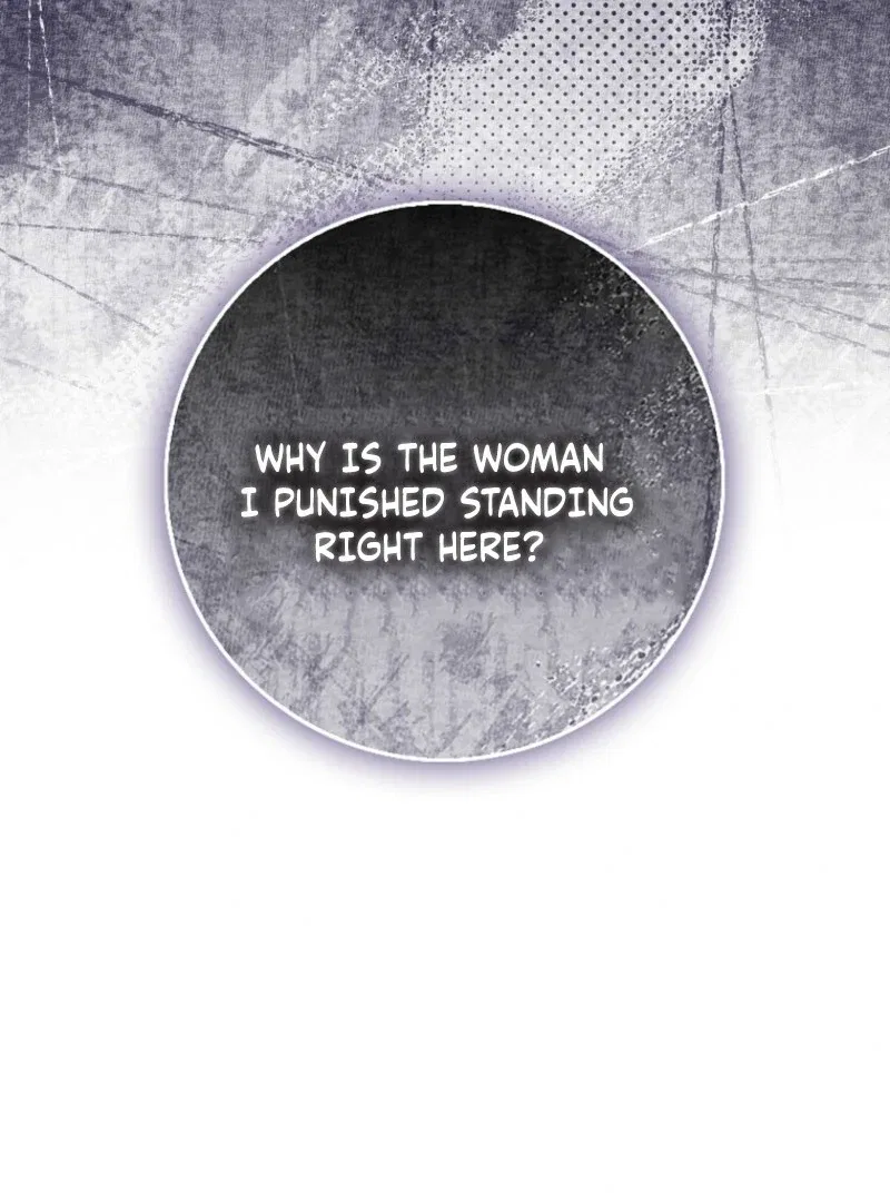 The Savior’s First Lady Chapter 4 – Page 118