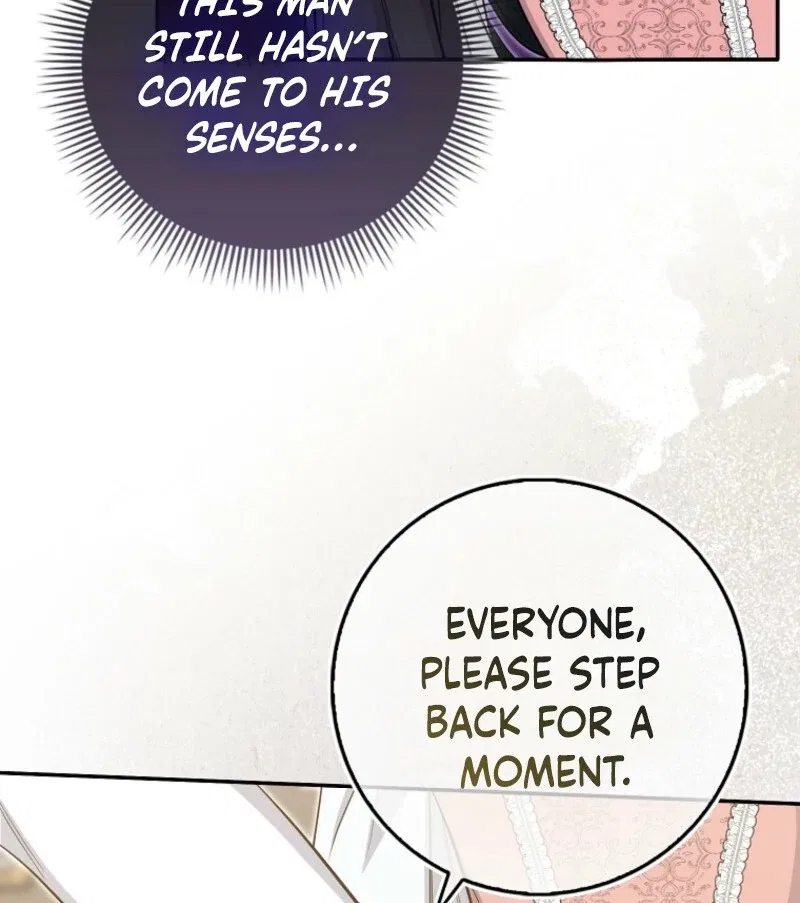 The Savior’s First Lady Chapter 4 – Page 120