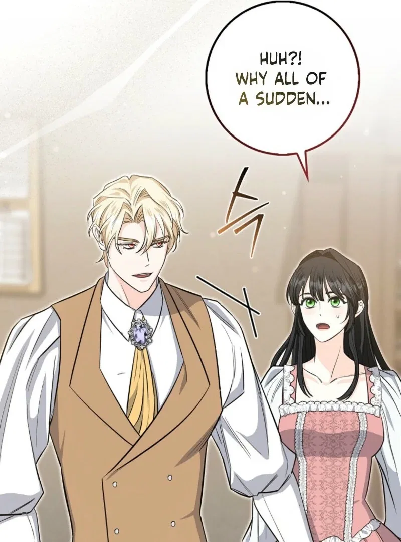 The Savior’s First Lady Chapter 4 – Page 122
