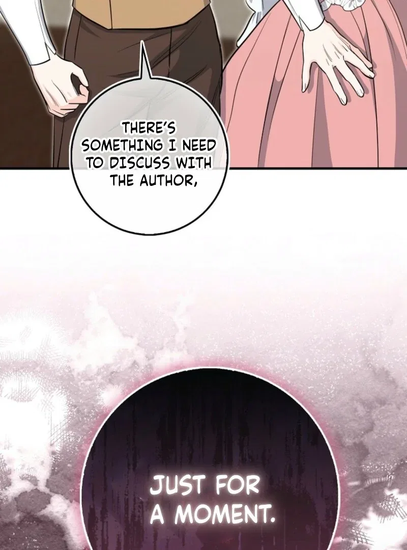 The Savior’s First Lady Chapter 4 – Page 123