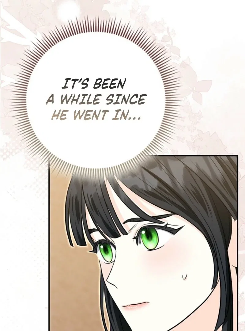 The Savior’s First Lady Chapter 4 – Page 129