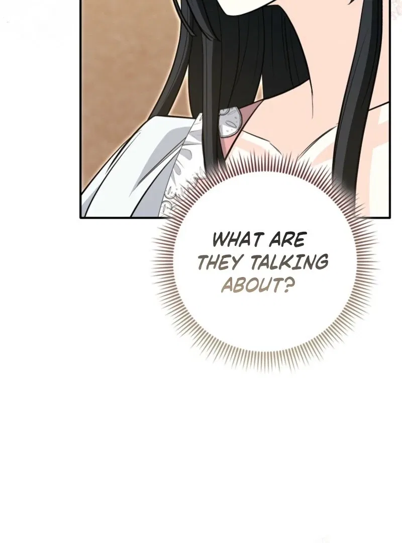 The Savior’s First Lady Chapter 4 – Page 130