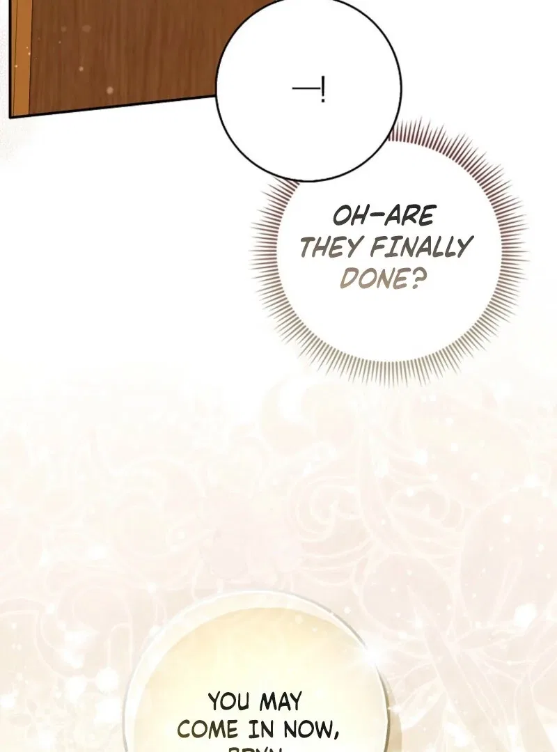 The Savior’s First Lady Chapter 4 – Page 132