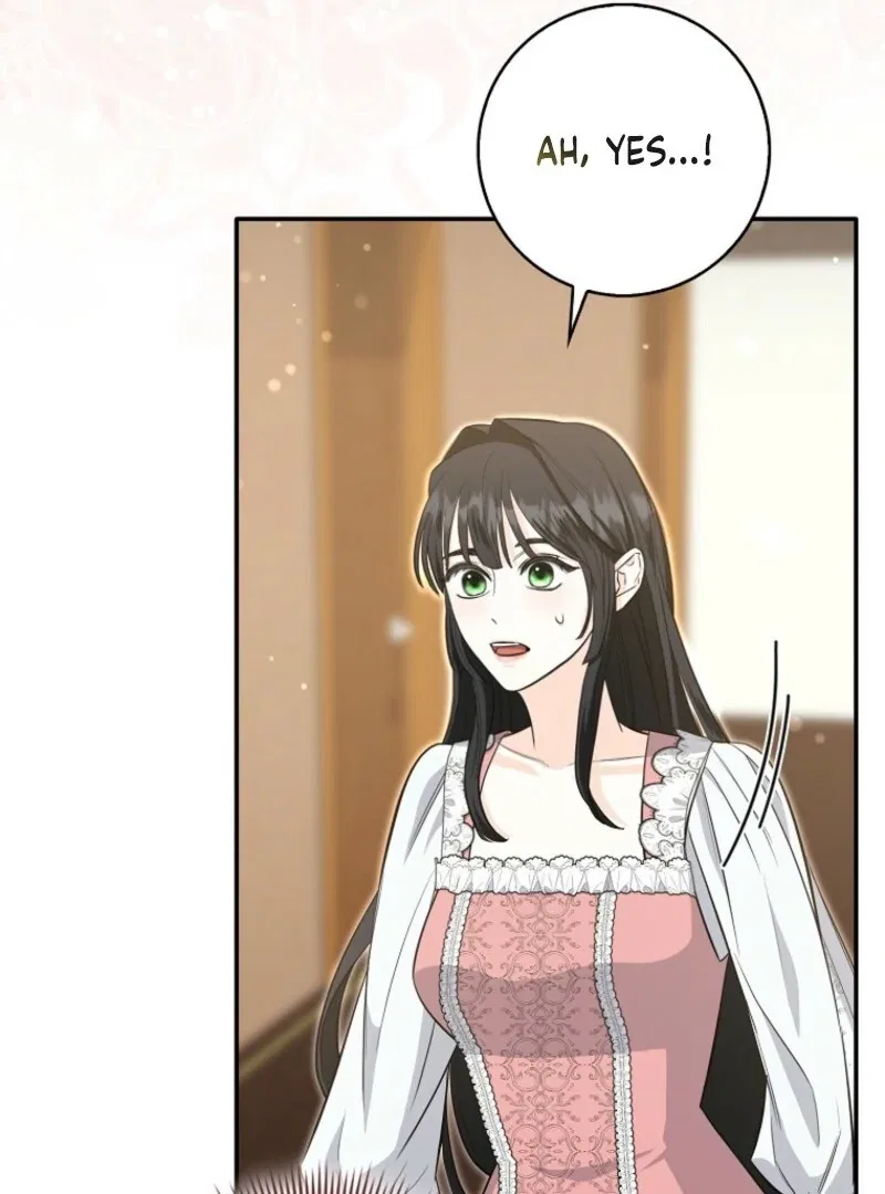 The Savior’s First Lady Chapter 4 – Page 135
