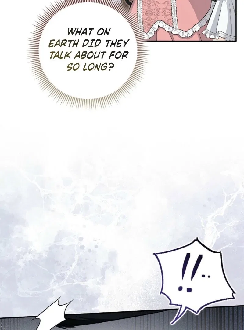 The Savior’s First Lady Chapter 4 – Page 136