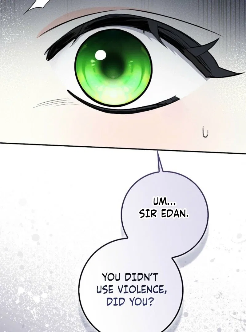 The Savior’s First Lady Chapter 4 – Page 137