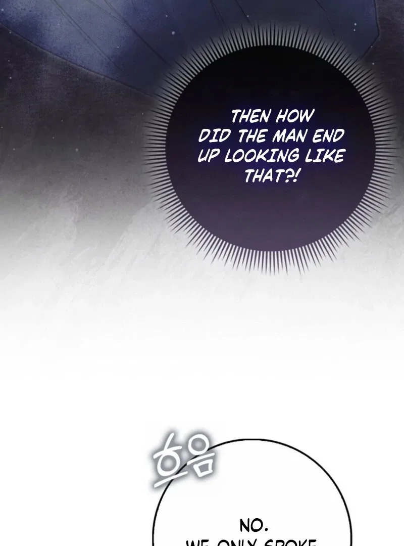 The Savior’s First Lady Chapter 4 – Page 140