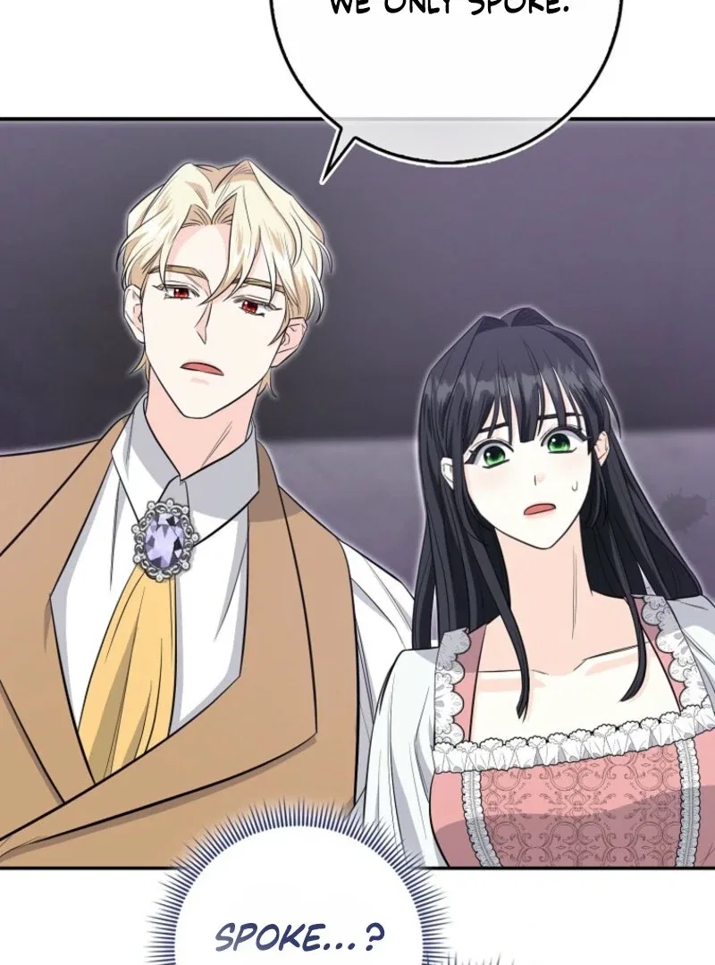 The Savior’s First Lady Chapter 4 – Page 141