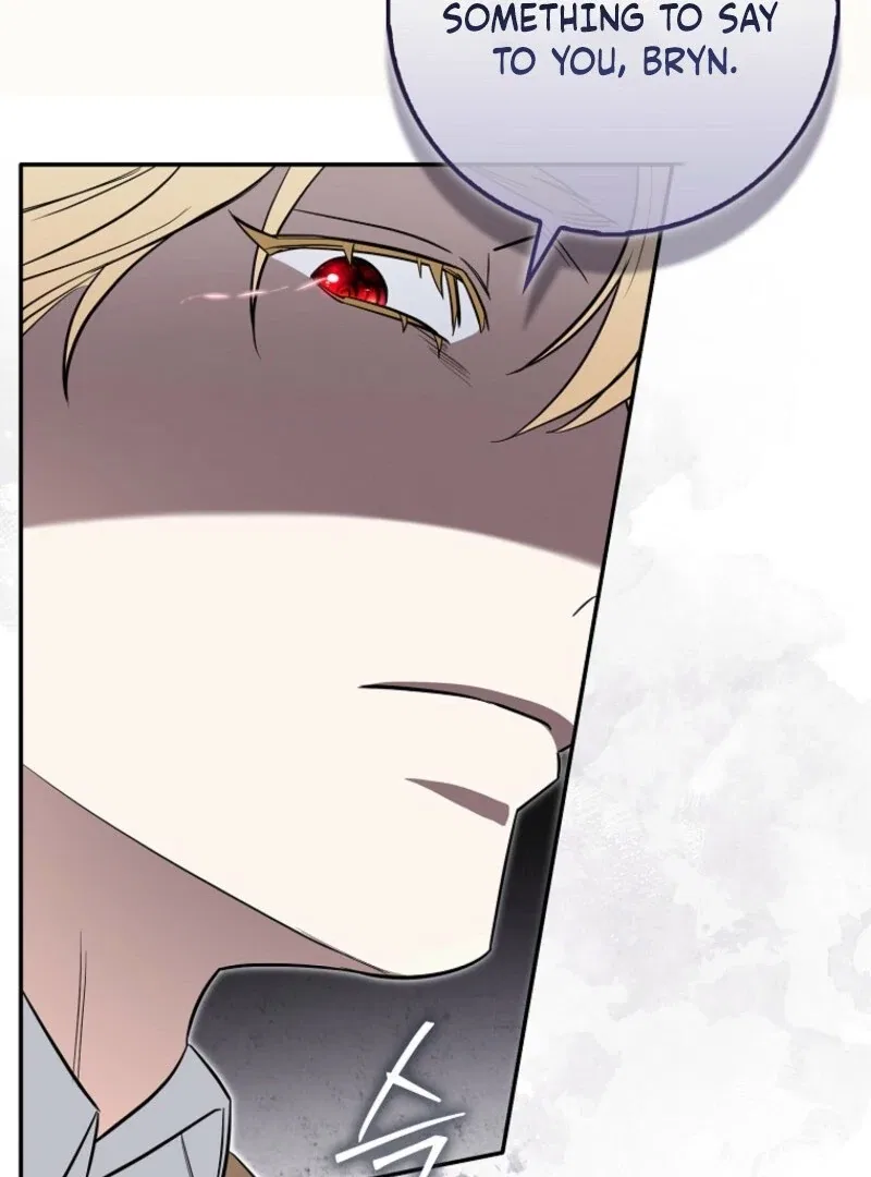 The Savior’s First Lady Chapter 4 – Page 143