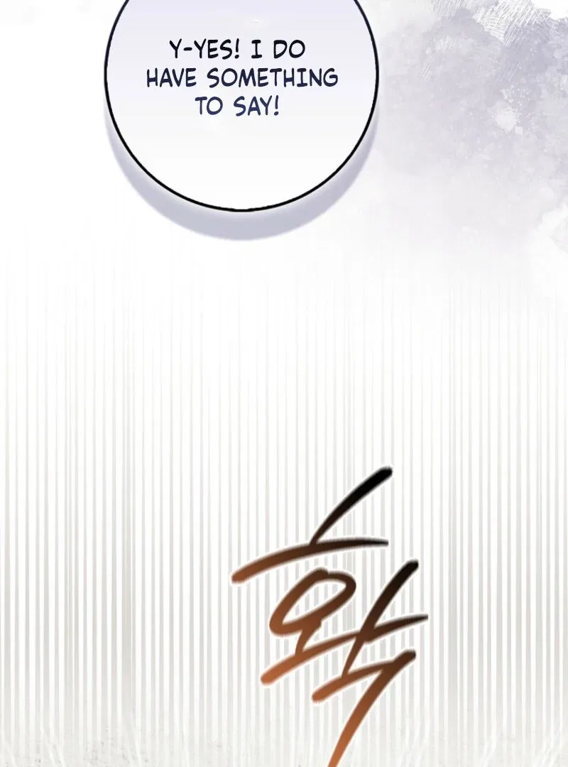 The Savior’s First Lady Chapter 4 – Page 145