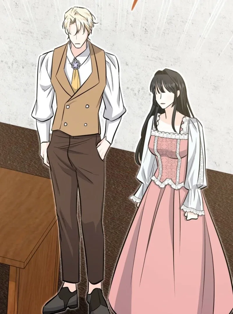 The Savior’s First Lady Chapter 4 – Page 146