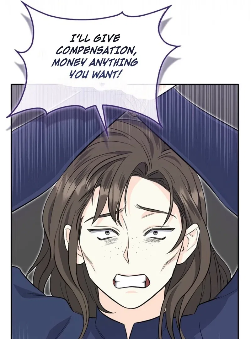 The Savior’s First Lady Chapter 4 – Page 149