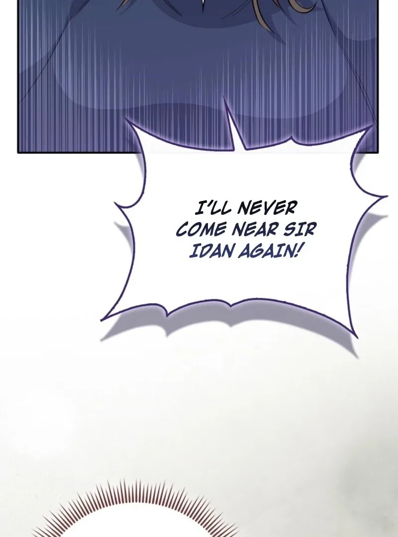 The Savior’s First Lady Chapter 4 – Page 150