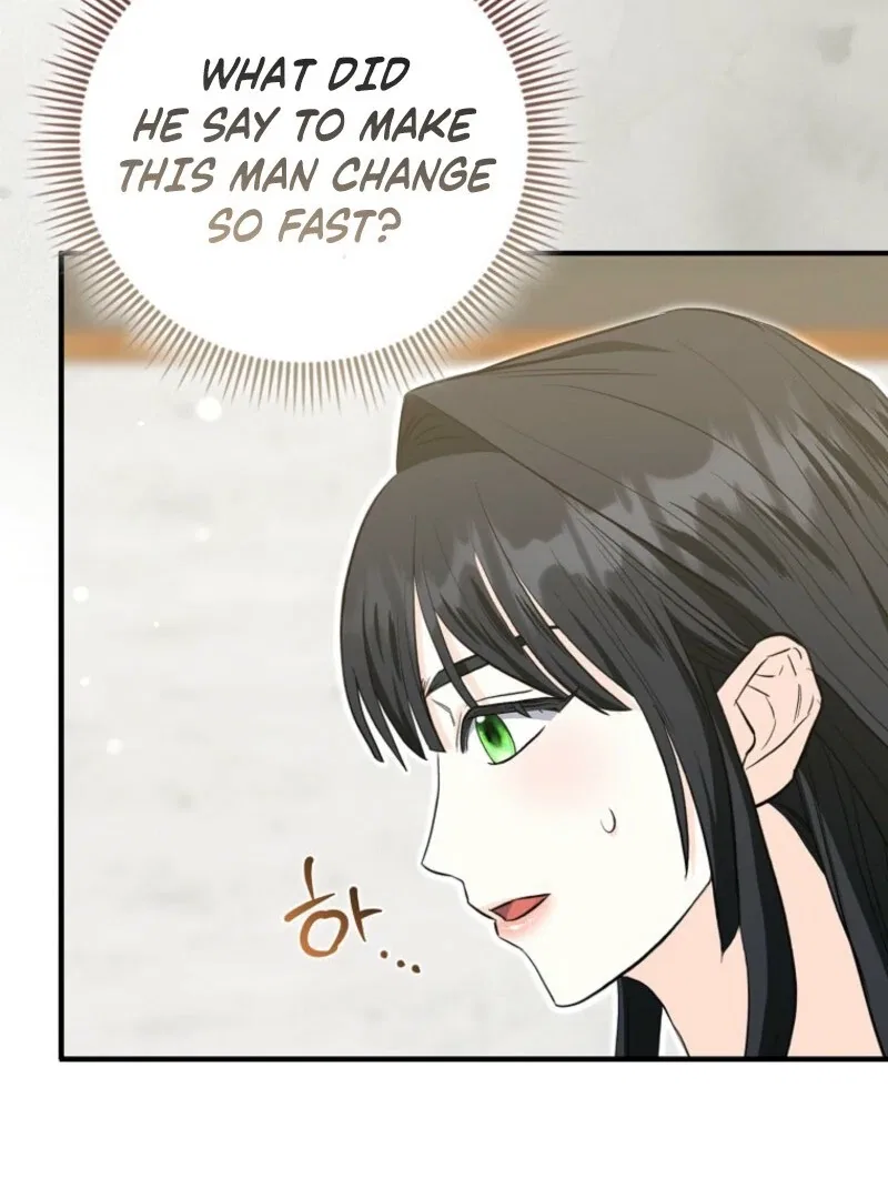 The Savior’s First Lady Chapter 4 – Page 151