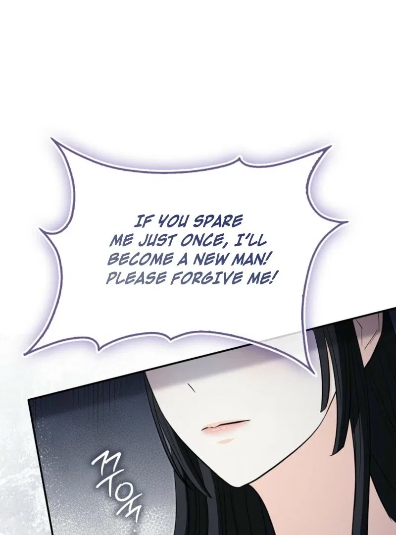 The Savior’s First Lady Chapter 4 – Page 152