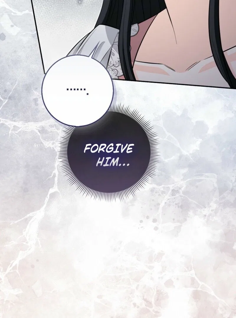 The Savior’s First Lady Chapter 4 – Page 153