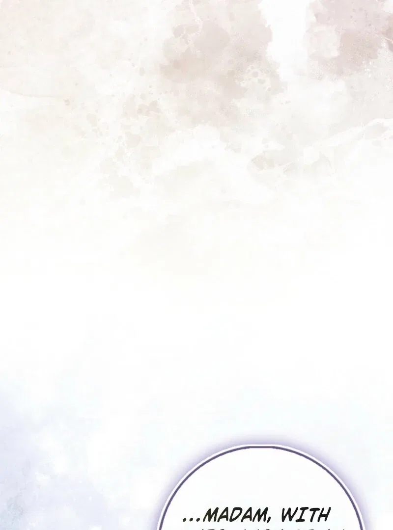 The Savior’s First Lady Chapter 4 – Page 154