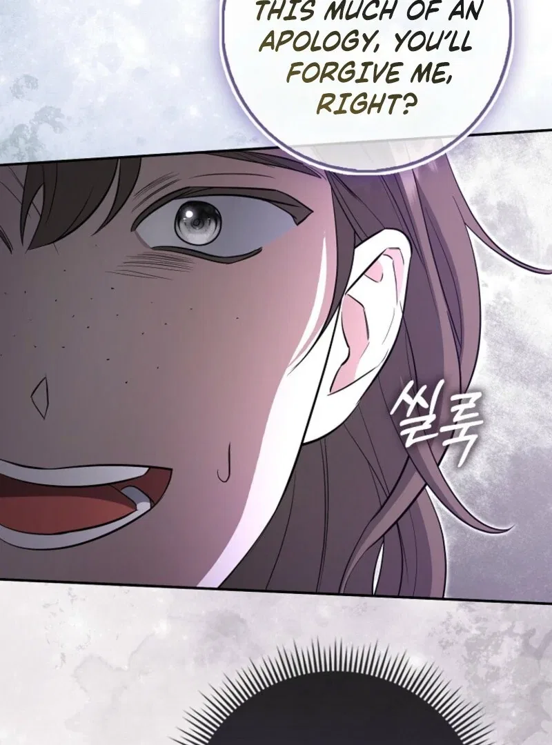 The Savior’s First Lady Chapter 4 – Page 155
