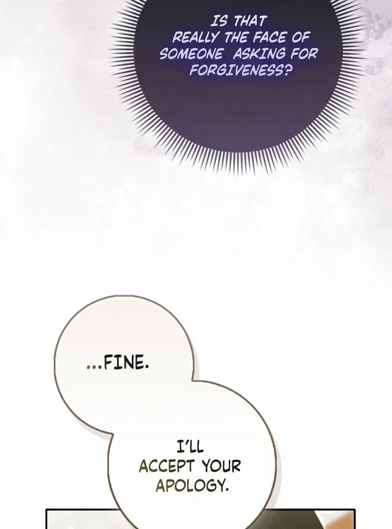 The Savior’s First Lady Chapter 4 – Page 156