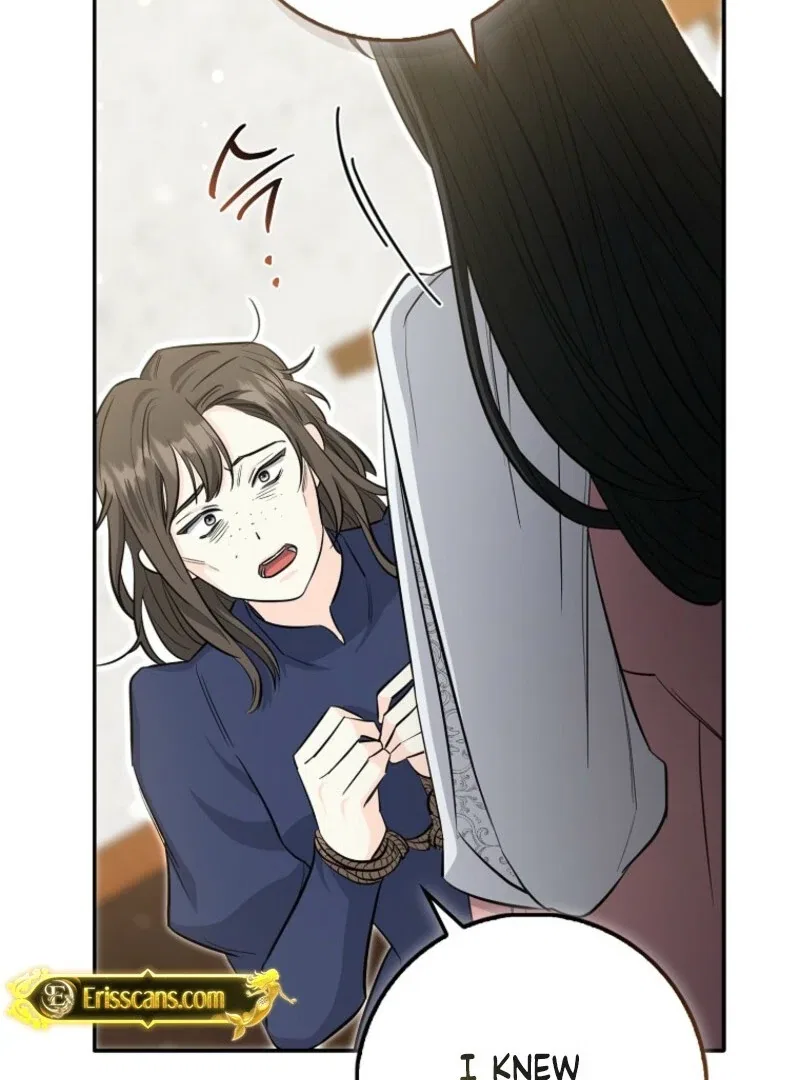 The Savior’s First Lady Chapter 4 – Page 157