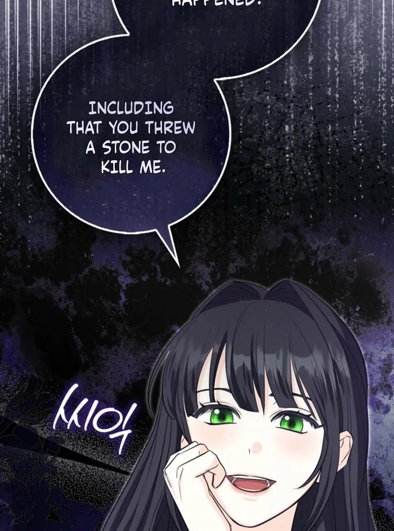 The Savior’s First Lady Chapter 4 – Page 159