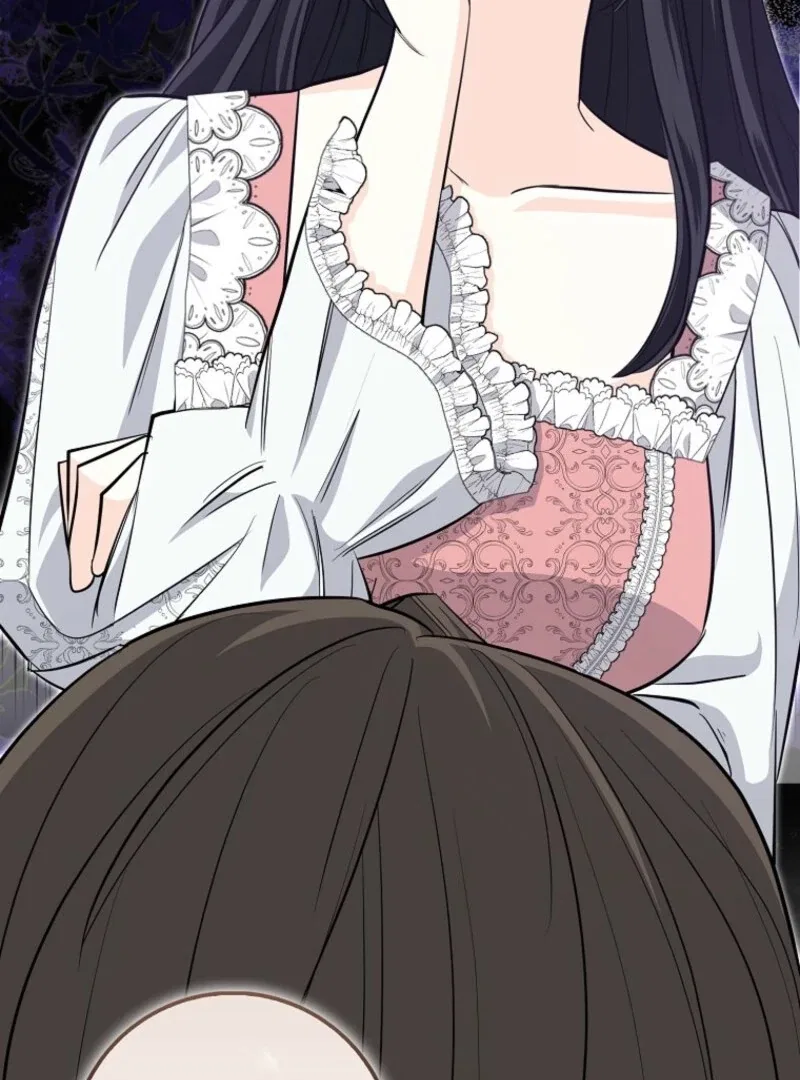 The Savior’s First Lady Chapter 4 – Page 160