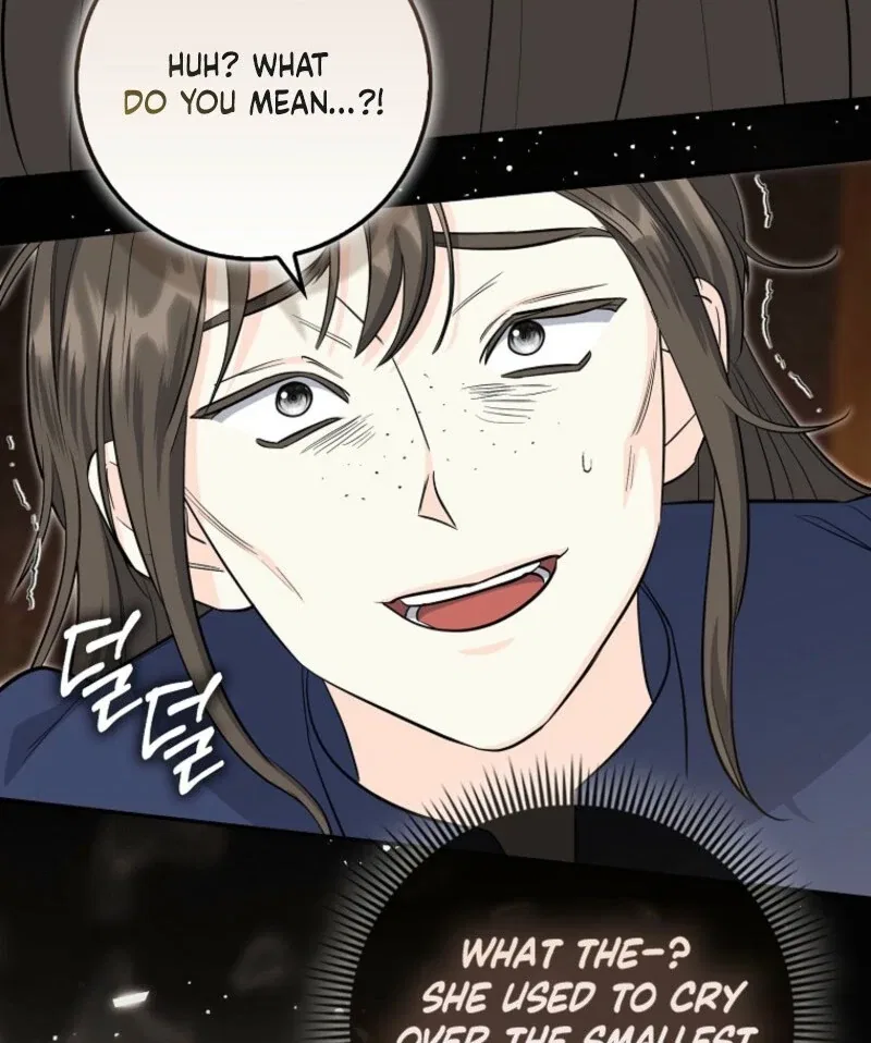 The Savior’s First Lady Chapter 4 – Page 161