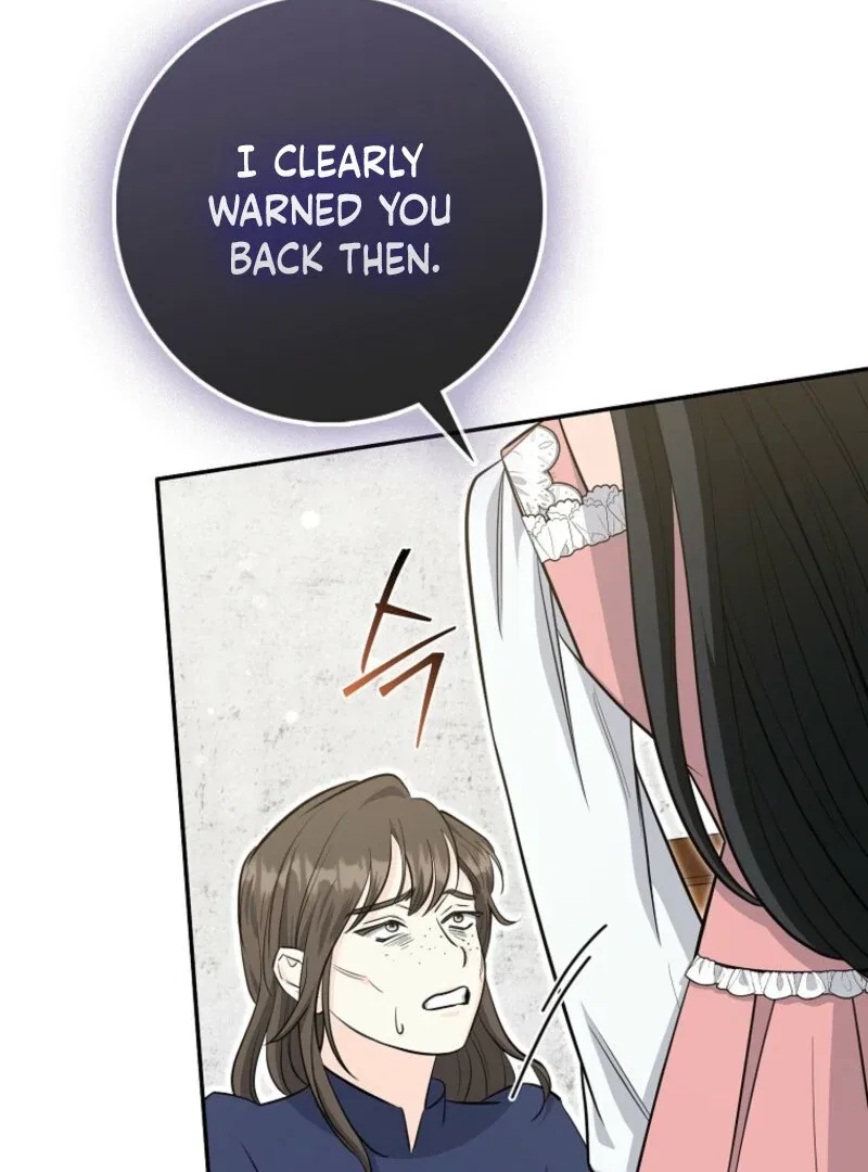The Savior’s First Lady Chapter 4 – Page 163