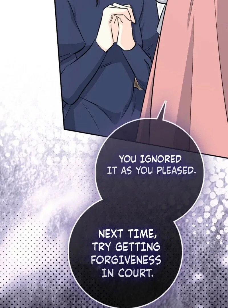 The Savior’s First Lady Chapter 4 – Page 164