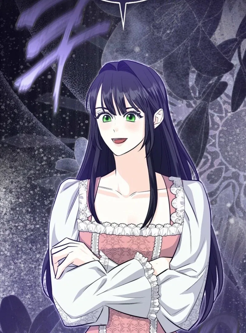 The Savior’s First Lady Chapter 4 – Page 166