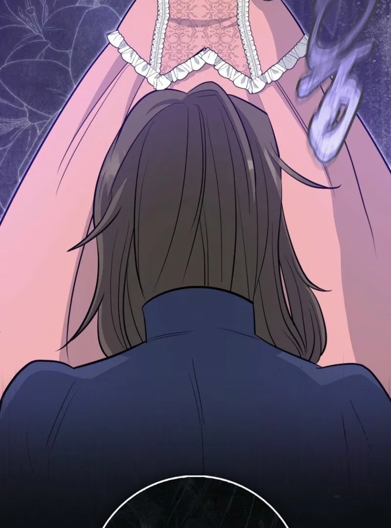The Savior’s First Lady Chapter 4 – Page 167