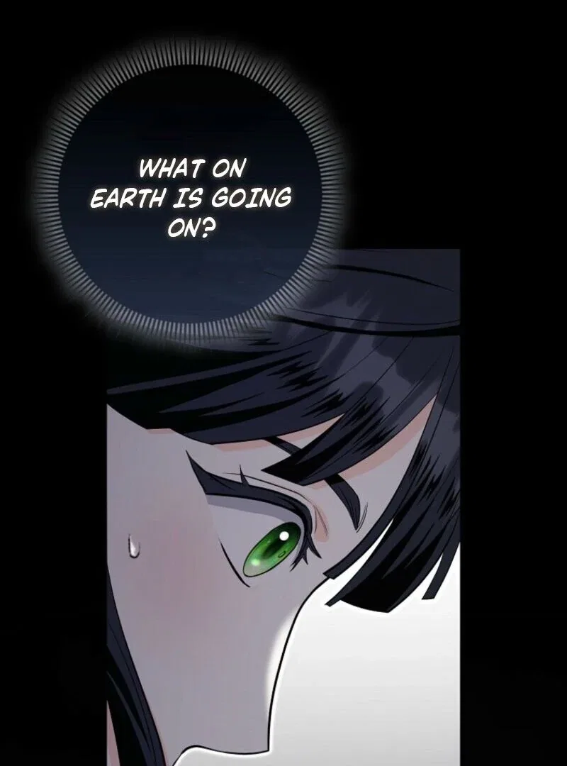 The Savior’s First Lady Chapter 3 – Page 2