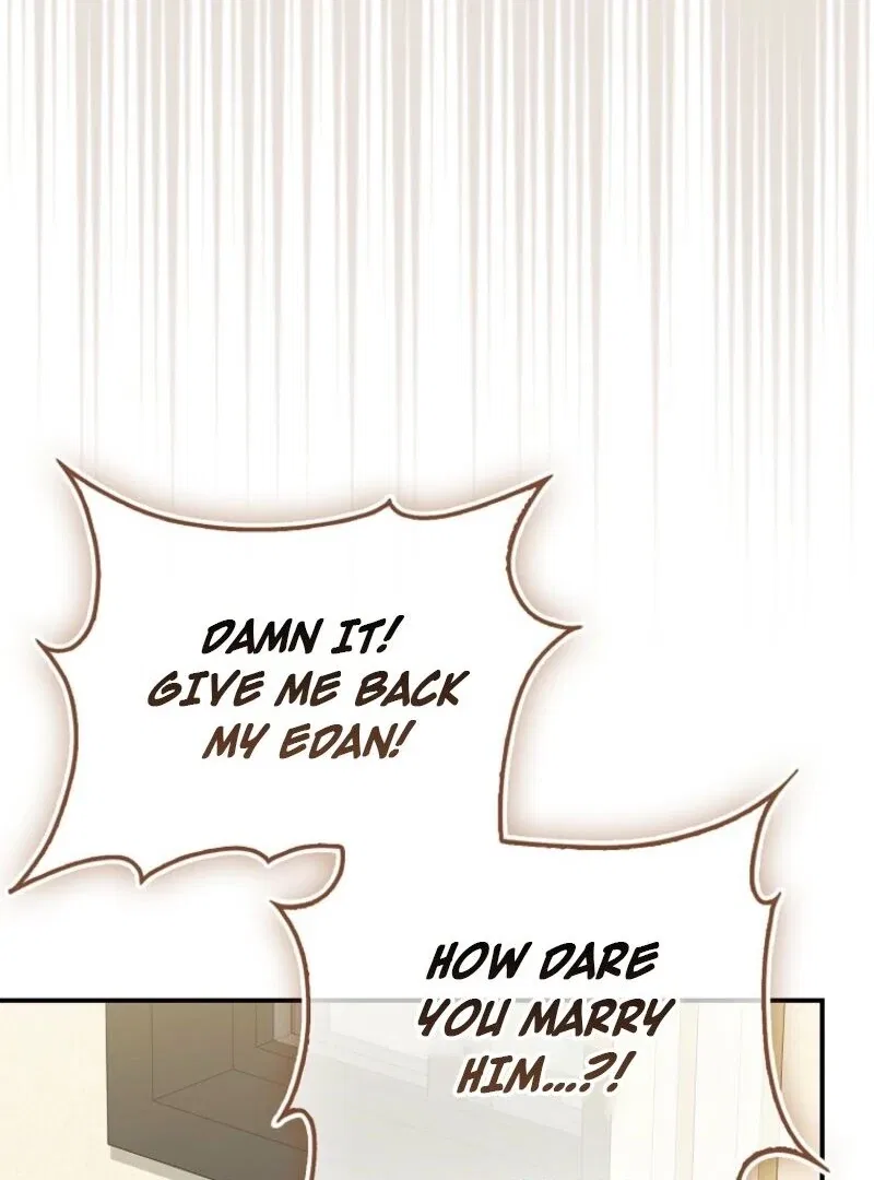 The Savior’s First Lady Chapter 3 – Page 6