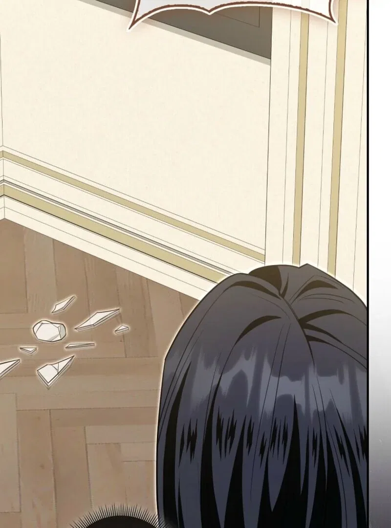 The Savior’s First Lady Chapter 3 – Page 7