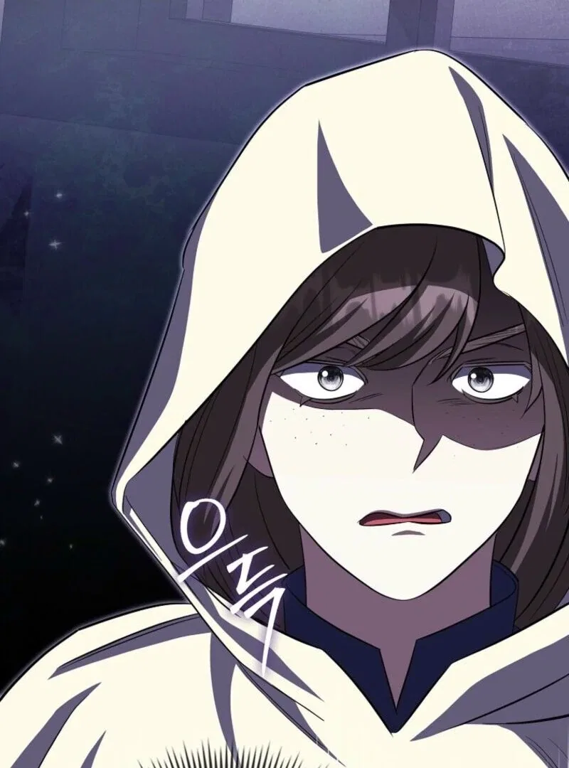 The Savior’s First Lady Chapter 3 – Page 10